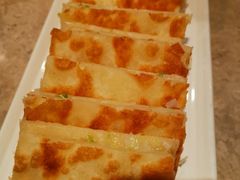 -106餐厅(山水文园店)