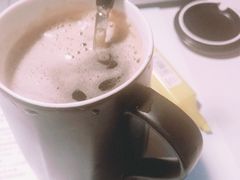 -梅园食堂