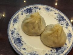 -熙盛源(凤凰街店)