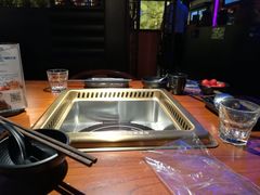 -大渝火锅(苏州西城永捷店)
