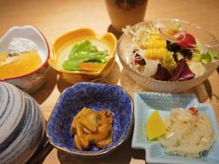 -阿吾罗·月咏精致日料(港汇恒隆广场店)