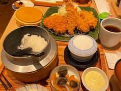 -和幸(春熙路群光广场店)