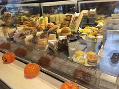 -星巴克臻选(成都太古里店)