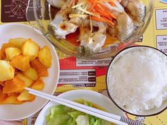 -天鹅到家·保姆月嫂育儿嫂(朝阳店)