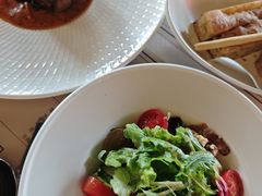 -安妮意大利餐厅(日坛店)
