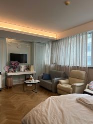 -杭州贝瑞斯美华妇儿医院·早孕·产检·儿科