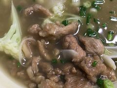 -福清滑(乐南公寓店)