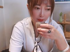 -一号铺子·大炉茶