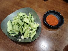 -老虎滩大连海鲜烧烤(水游城店)