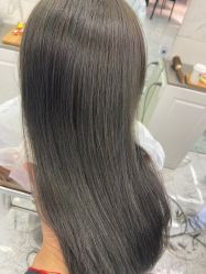 -潘多拉Hairsalon