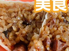 -乔家栅(襄阳南路店)