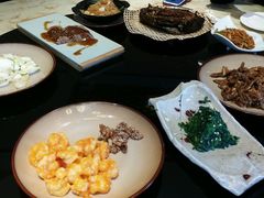 android_upload_pic-卫鼎轩·曹公馆(鼓楼店)