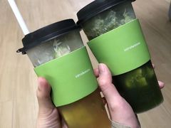 -introlemons(北京西单更新场店)
