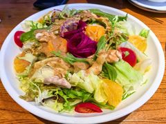 -俭寨大盘芦花土鸡·小公鸡·烧烤新疆菜(云通店)