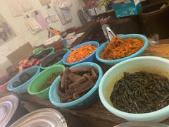 -赵府街副食店