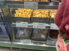 -上海哈尔滨食品厂(淮海中路店)