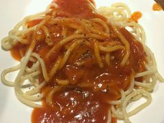 -Sizzler时时乐西餐厅(长楹天街购物中心店)