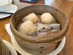 -墨宴(西洋湖店)