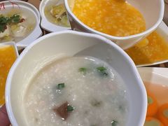 -嘉和一品粥(方庄店)