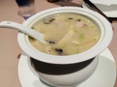 -荣轩(新荣记环球金融中心店)