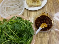 -老殷锅仔