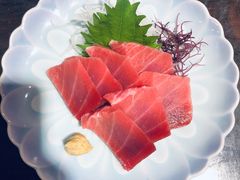-海鮮市場長崎港(出島ワーフ店)