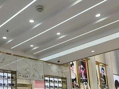 -世纪大明眼镜·蔡司战略授权店(汉街店)