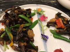 -卿雲阁私人高定餐厅(汉口江滩店)