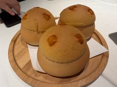 -炳胜品味(深圳湾万象城店)