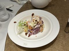 -苏浙汇(肇嘉浜路总店)