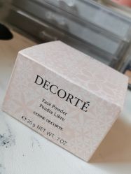 -丝芙兰Sephora