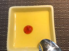 -山葵家·创意料理(EFC欧美广场店)