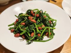 -伊喜饺子·烤鸭(五道口学院路店)