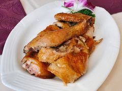 -凯鸽酒楼(大同振兴街店)