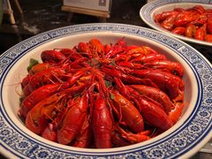 -乐咖啡西餐厅(太湖皇冠假日酒店)