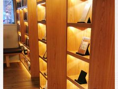 -思南书局(复兴中路店)