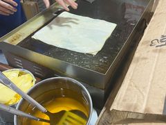 -江湖翅客(琶洲新村店)