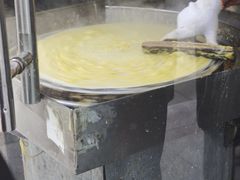 -胖子煎饼店(钦州南路店)