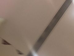 -水头牛肉店(洋坪分店)