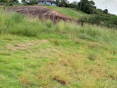 -飞天山旅游区