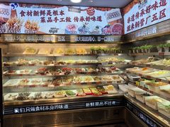 -钢管厂五区小郡肝火锅串串香(总店)