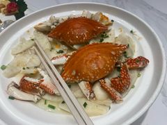 -国惠大酒楼(宝龙店)