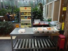 -老磨油饼(高陵店)
