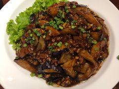 -19号私房菜(云南路店)