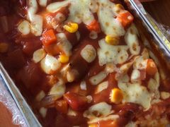 -卡朋厨房(289艺术园区店)