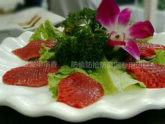 android_upload_pic-大妙火锅·非物质文化遗产(东湖公园店)