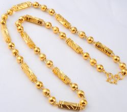 -周大福CHOW TAI FOOK(解放路天鸿小食代店)