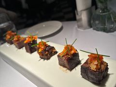 -夏朵花园(复兴西路店)