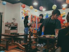 -吃皮火锅馆(苏宁店)
