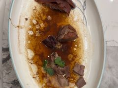 -方鼎食府
